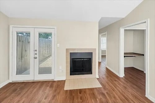 Building Photo - 6419 Horsepen Bayou Dr