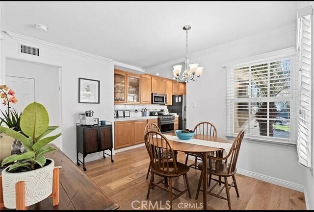 Foto del edificio - 1816 Barrywood Ave