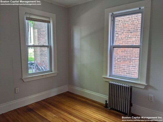 Foto del edificio - 150 Washington St