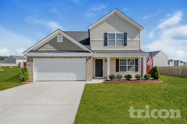 Building Photo - 42 Folkstone Ct