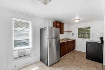 Foto del edificio - 357 W Minneola Ave