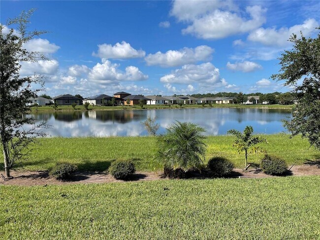 Foto del edificio - 3431 Sagebrush St