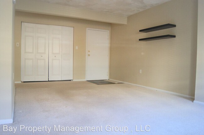 Foto del edificio - 1809 Snow Meadow Ln