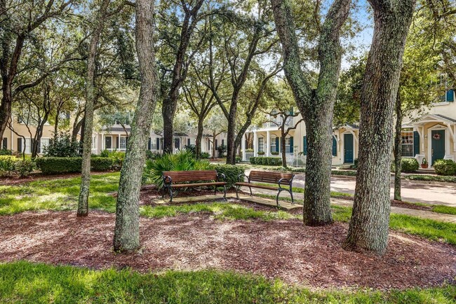 Foto del edificio - 2 br, 2 bath House - 1820 Perimeter Park