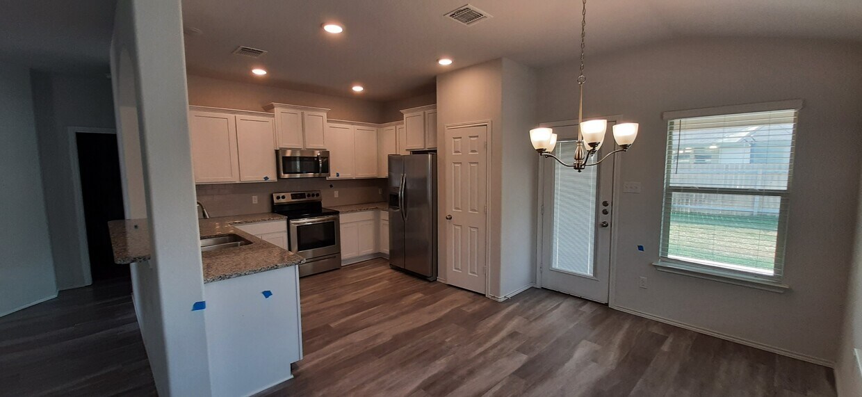 Building Photo - 1222 Kiskadee Branch Dr