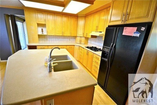 Foto del edificio - Executive 3 Bedroom Little Cottonwood Home