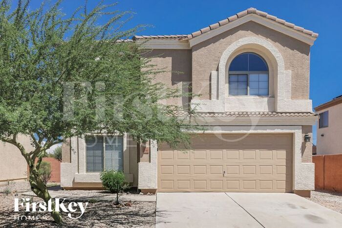 Primary Photo - 23905 N Oasis Blvd
