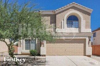 Building Photo - 23905 N Oasis Blvd