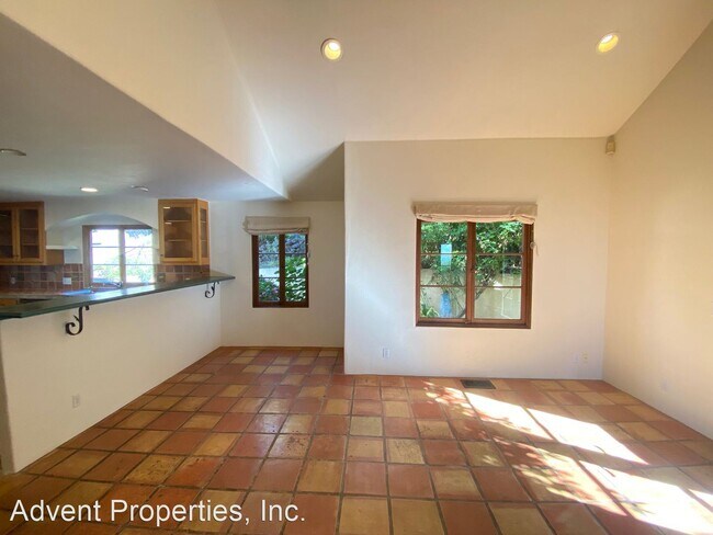 Building Photo - 2 br, 2.5 bath House - 4936 Proctor Ave
