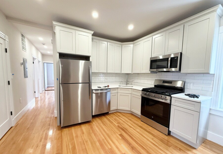 Foto principal - 36 Raven St