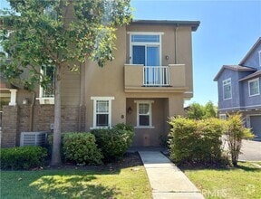 Building Photo - 8 Chadron Cir
