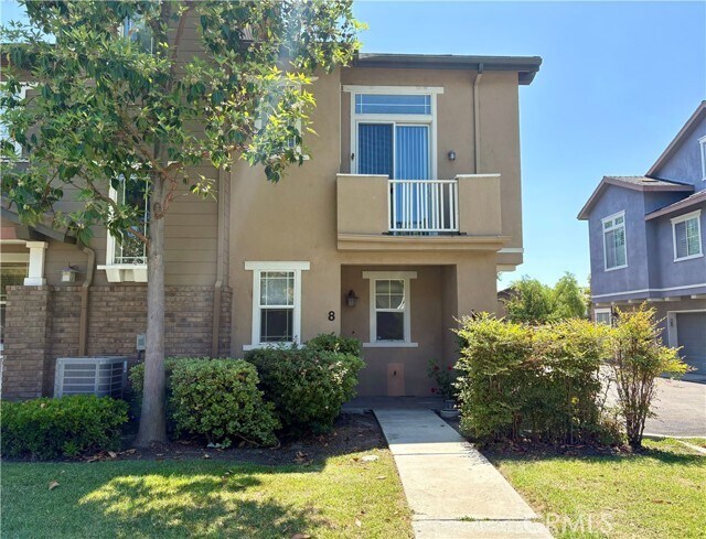 Foto principal - 8 Chadron Cir