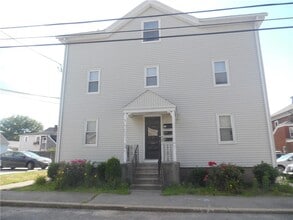 Building Photo - 51 Union St