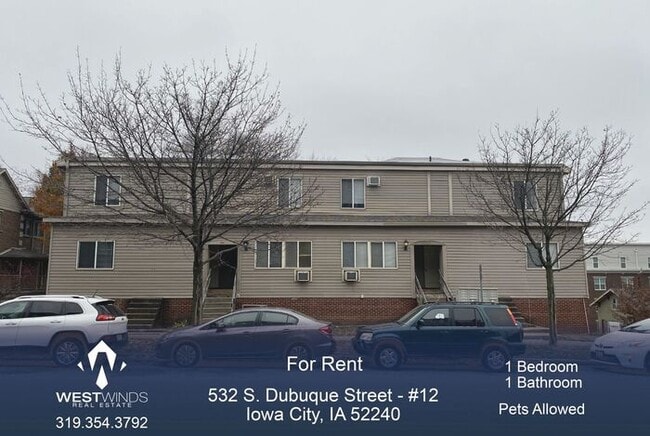 $950 | 1 Bedroom, 1 Bathroom Apartment | Pet Friendly* | Available for August 1st, 2026 Move In! - $950 | 1 Bedroom, 1 Bathroom Apartment | Pet Friendly* | Available for August 1st, 2026 Move In!