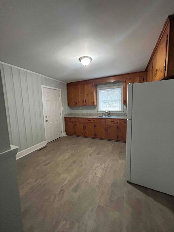 Foto del edificio - 4615 Sampson St