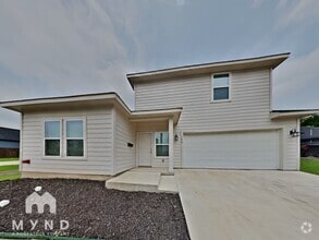 Building Photo - 109 Frierson St