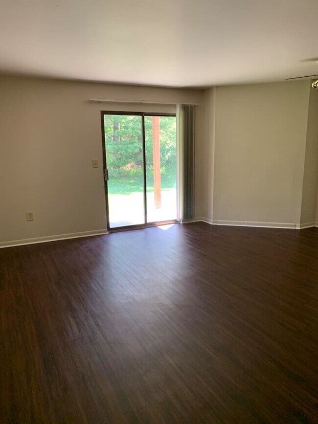 Lantern Ridge Apartments Apartments Blacksburg, VA