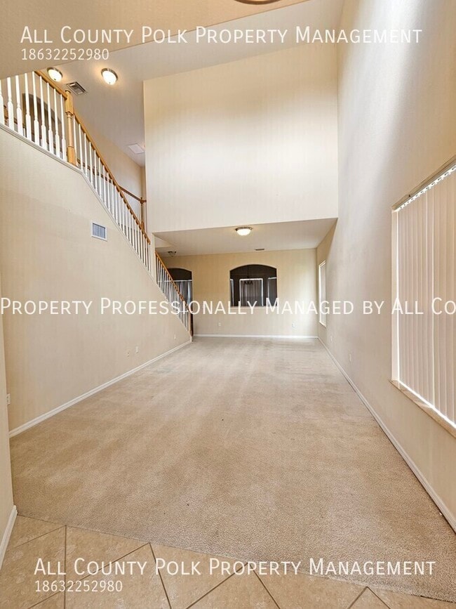 Foto del edificio - 1721 Altavista Cir