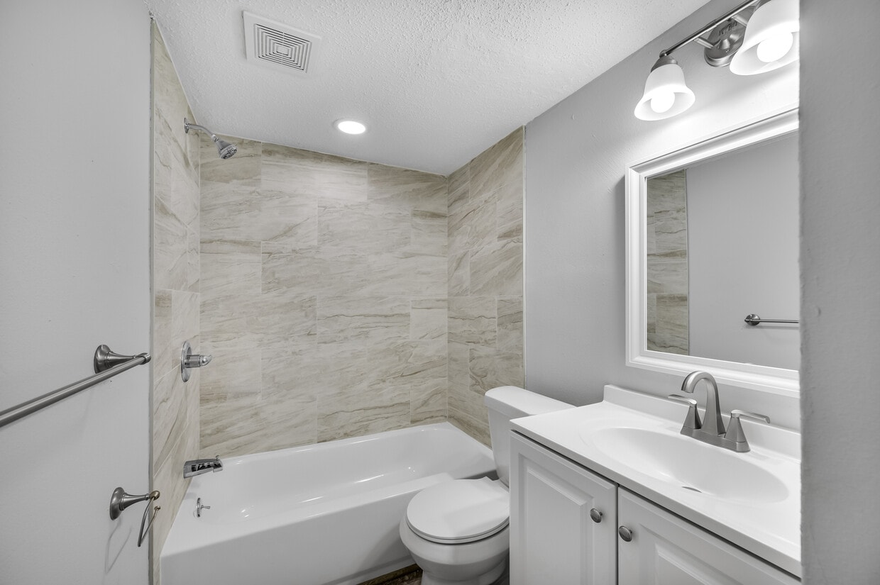 1279 Santa Rosa St Clearwater-22 - 1279 Santa Rosa St