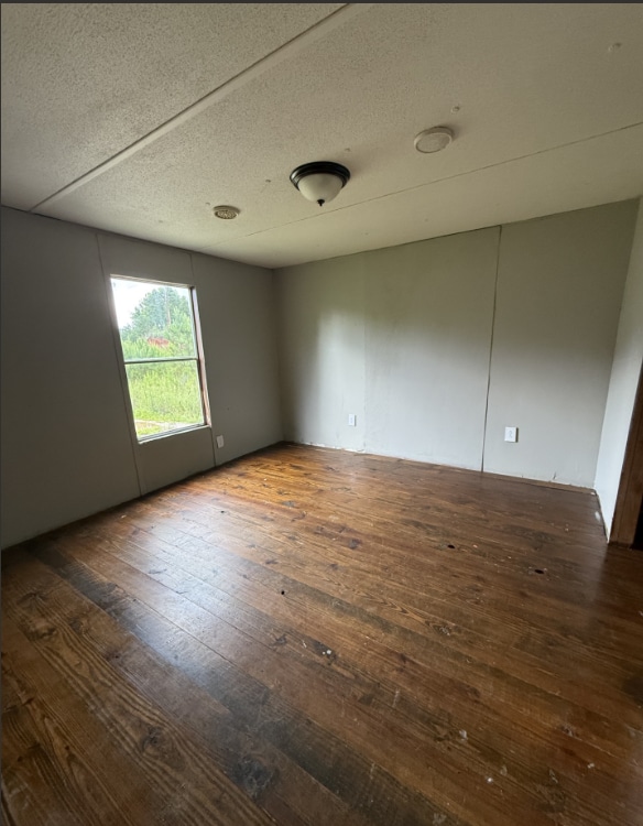 Building Photo - 965 Rd 1349