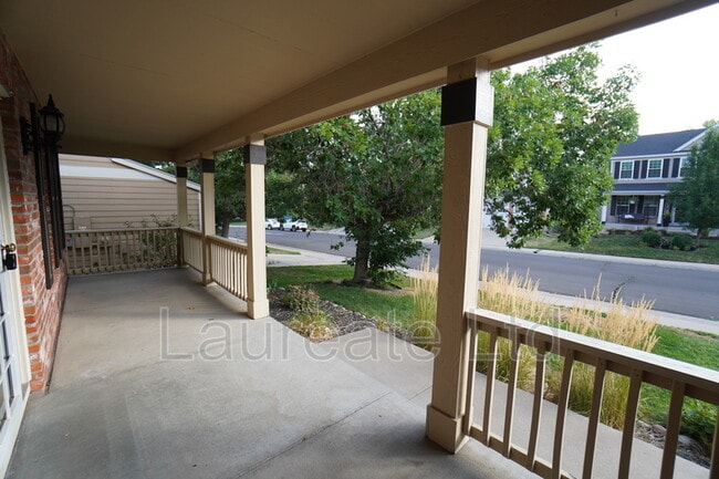 Photo - 18630 E Powers Dr House