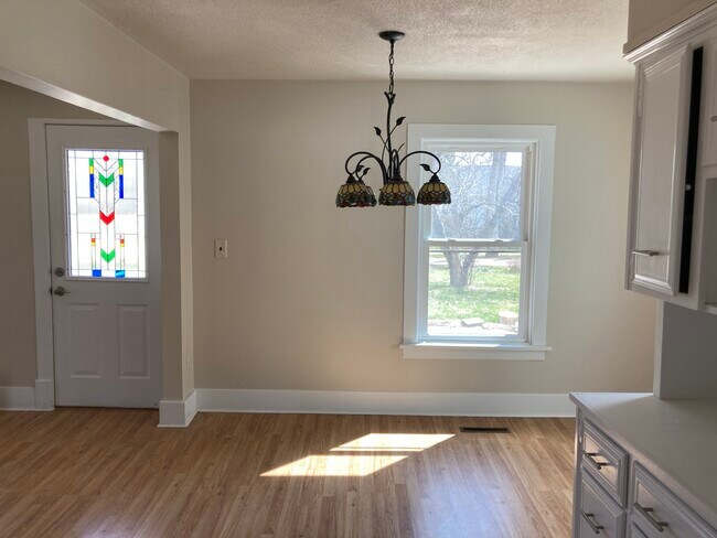 Foto del edificio - 2905 Garden Ln