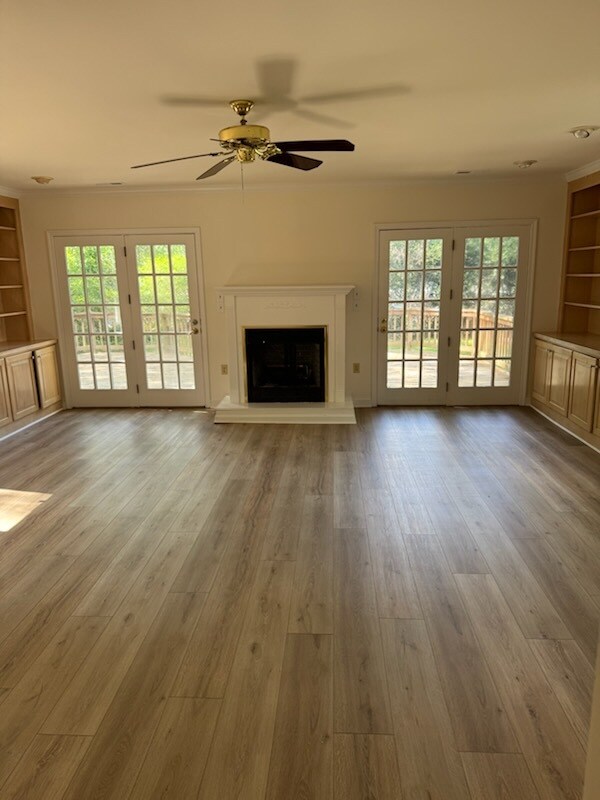 Foto del edificio - 10540 Ashburn Rd