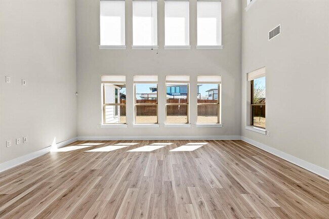 Foto del edificio - 8901 Chrysler Bend