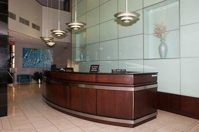 Foto del edificio - 7002 Boulevard E