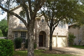 Building Photo - 17305 Montana Falls Dr