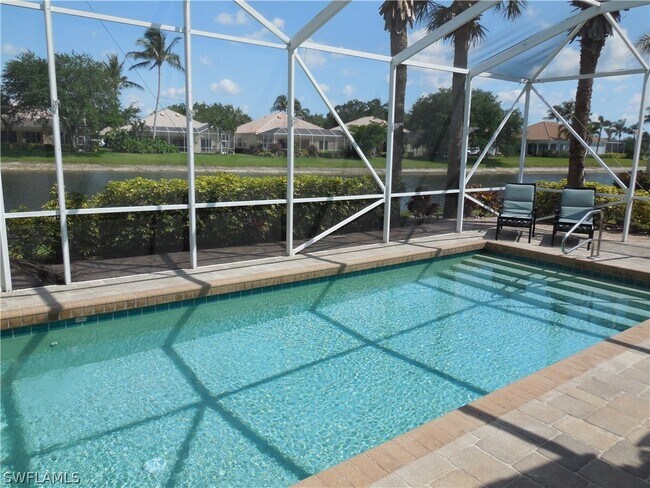 Building Photo - 4456 Prescott Ln