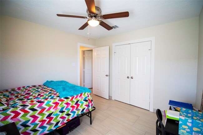 Building Photo - 311 Diers Ln
