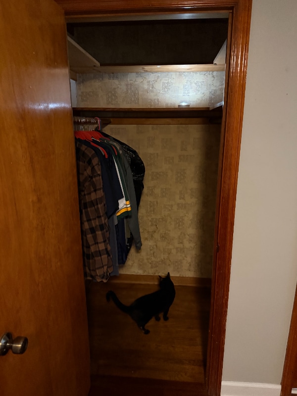 Building Photo - 4211 60th St