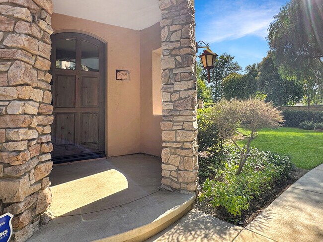 Foto del edificio - 26803 Degas Ln