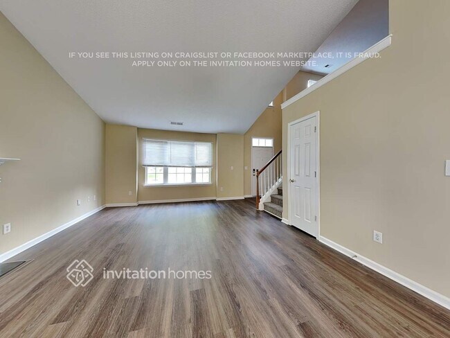 Foto del edificio - 13913 Ballyshannon Ln