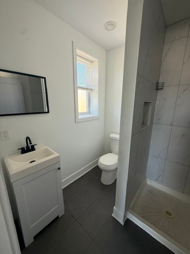 Foto del edificio - 3213 W Susquehanna Ave