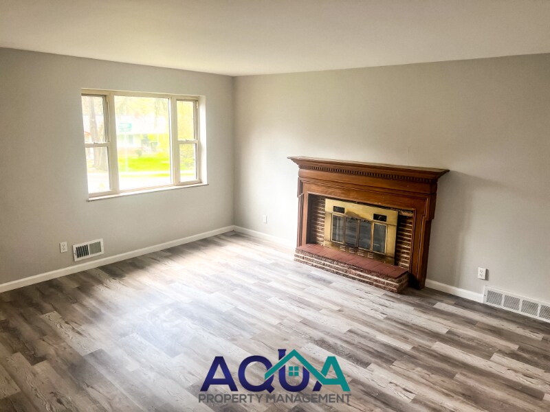 5244 Willowood Ave, Cincinnati, OH 45238 House Rental in Cincinnati