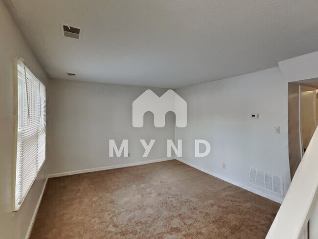 Foto del edificio - 1505 Gorman St Unit A