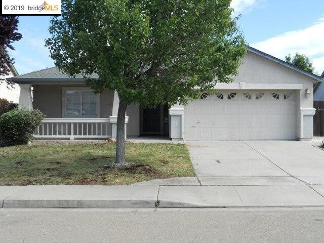Primary Photo - 1236 Walnut Meadows Dr
