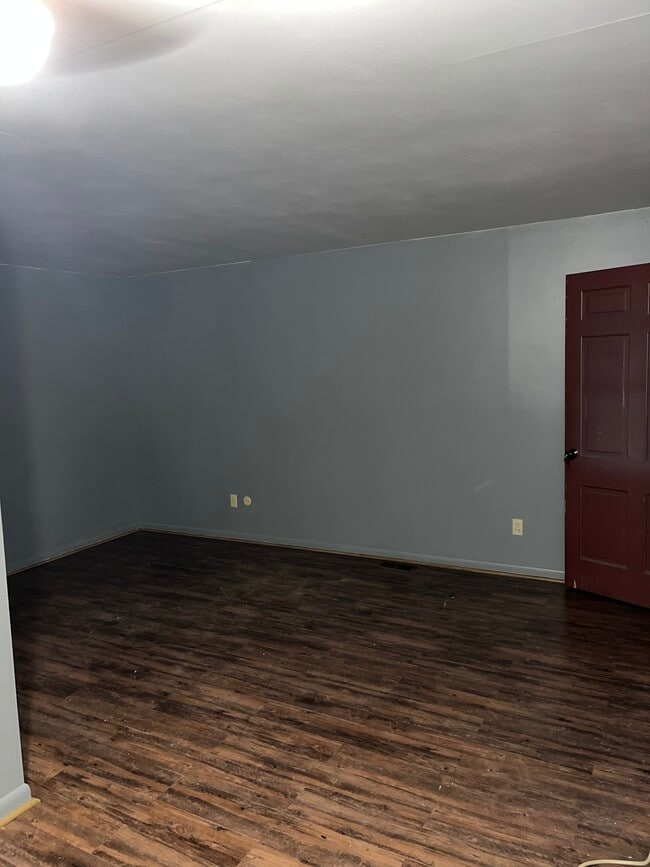 Foto del edificio - 1507 Willamet Rd