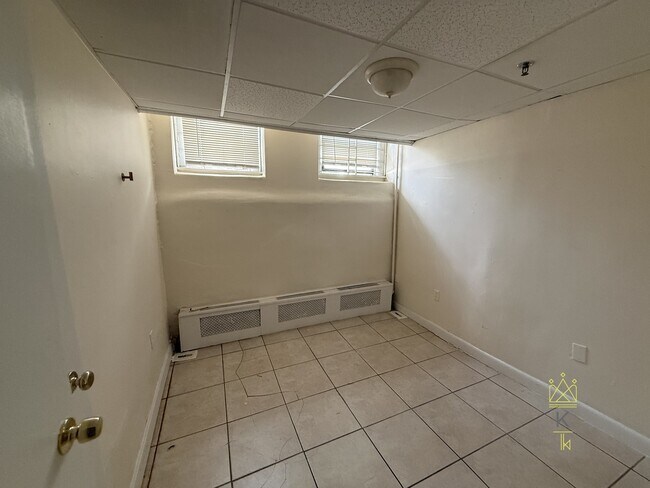 Foto del edificio - 409 Huntington Ave