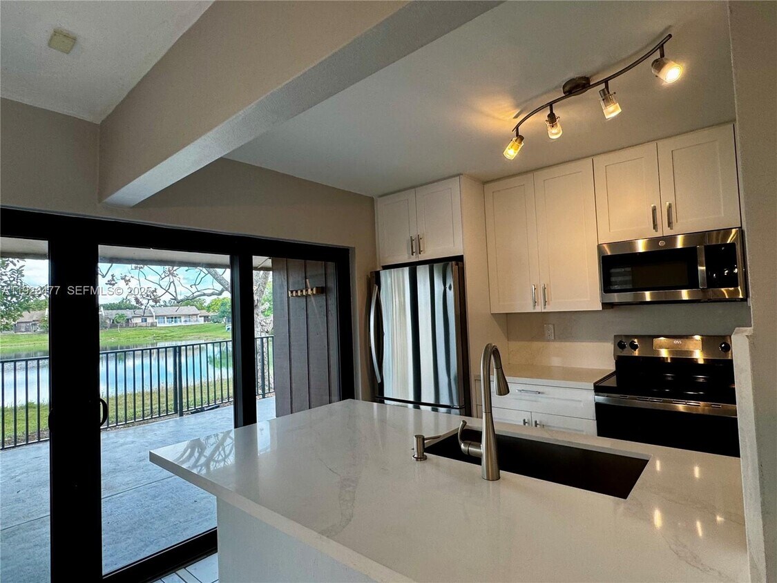 Foto principal - 12365 SW 119th Terrace