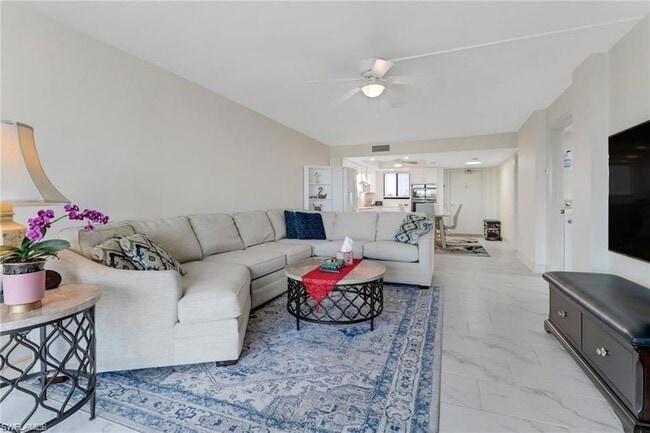 Foto del edificio - 4260 SE 20th Pl