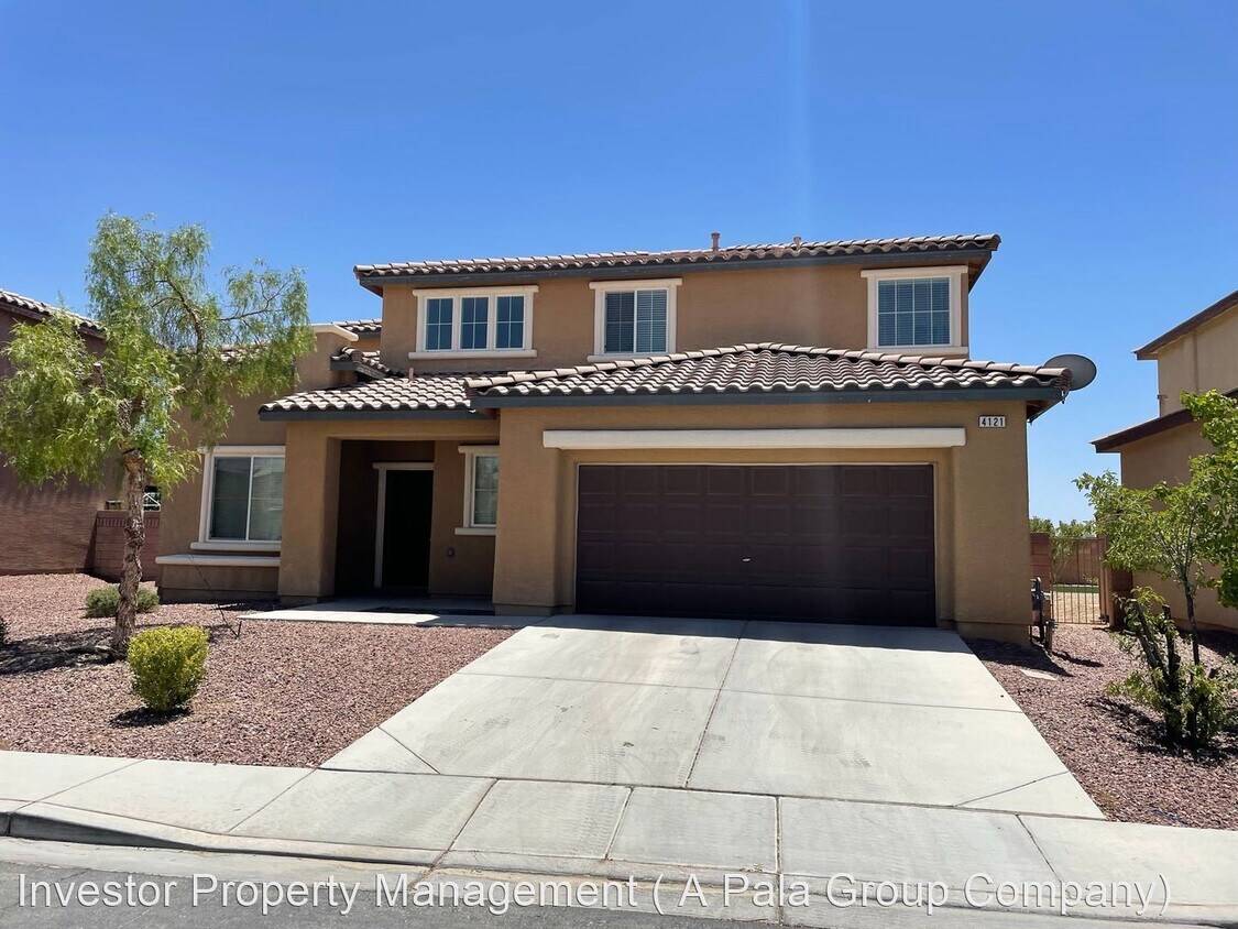Foto principal - 3 br, 2.5 bath House - 4121 Keasberry Avenue