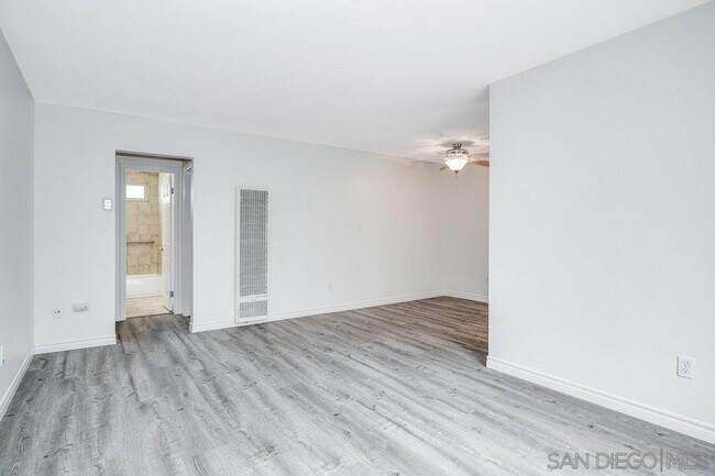 Foto del edificio - 4737 34th St