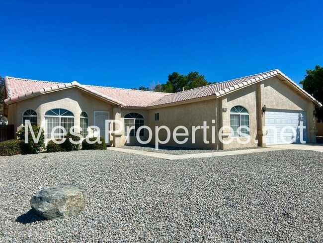 Building Photo - 13322 Medicine Bow Ct