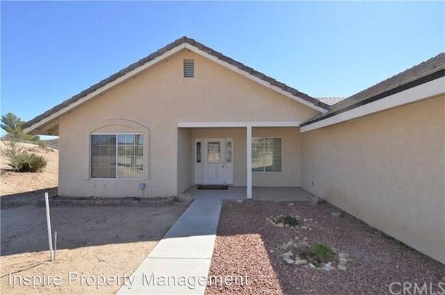Building Photo - 57817 Buena Vista Dr
