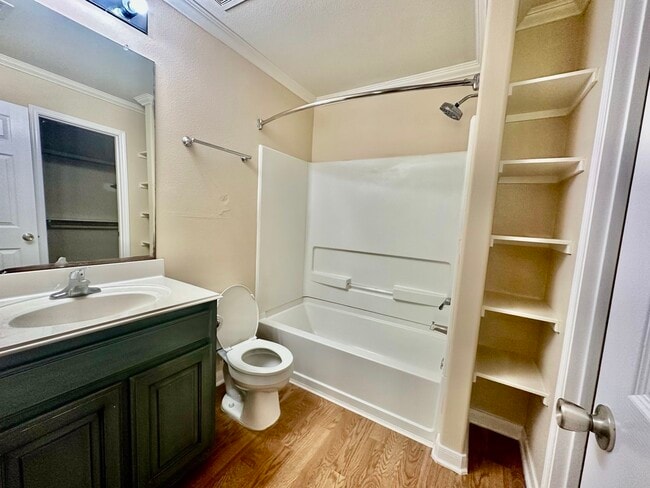 Building Photo - 6715 Waterlilly View Ln
