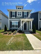 Building Photo - 21 Pear Blossom Pkwy