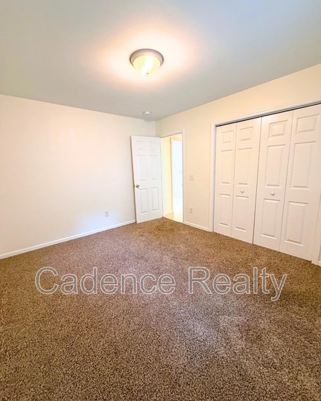Building Photo - 223 Charter Dr